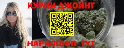 не бодяженный Балаково