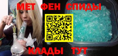 не бодяженный Балаково