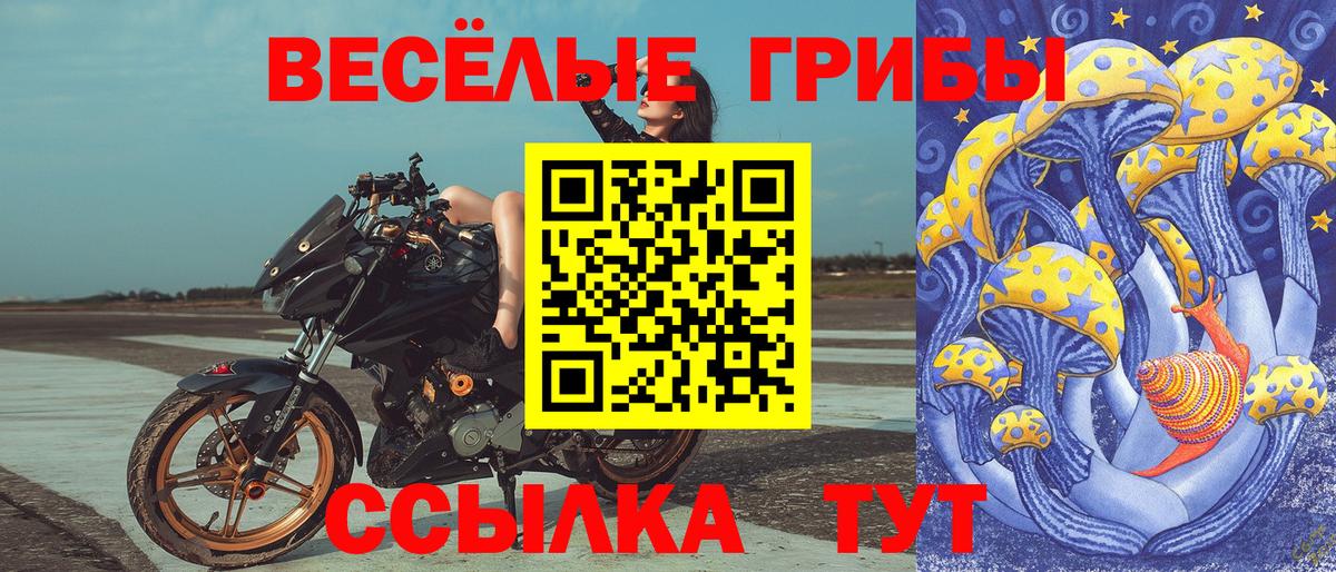 Галлюциногенные грибы MAGIC MUSHROOMS Донецк